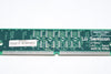 LG Semicon E71042 GSEP-M01 94V-0 Memory Ram Module