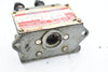Limitorque SMB-000 Torque Switch Calibration Gear Box Assembly