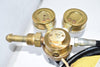 Linde E2 SSA15580 Regulator Pulse Dampner Tool