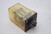Line Electric LGP3A Relay 115VAC