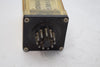 Line Electric LGP3A Relay 115VAC