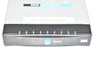 Linksys SD208 8-Port 10/100 Network Switch