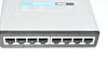 Linksys SD208 8-Port 10/100 Network Switch