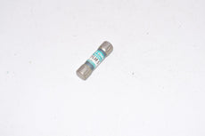 Littelfuse FLM5 Time Delay Fuse