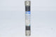 Littelfuse FLSR-5A Time Delay Fuse Class RK-5