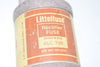 Littelfuse KLC700 Specialty Fuses VERY FAST-ACTING SEMICONDUCTOR FUSE 600 VAC