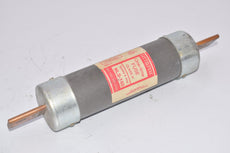 LITTELFUSE NLS-150 One-Time Fuse Class H 600 VAC or Less