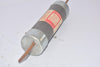 LITTELFUSE NLS-150 One-Time Fuse Class H 600 VAC or Less