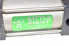 Little Giant Pneumatic Cylinder, R & E Engineering