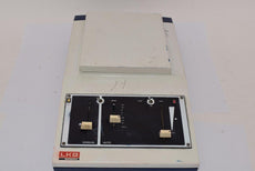LKB Bromma Analytical Instruments 90 01 3284 100-120V 75W