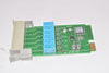 LM Part: DO181D Digital output Card V1.8 F563 94V-0