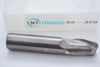 LMT-Onsrud 66-328 3/4'' 0.7500 2 FLUTE SOLID CARBIDE UPCUT SPIRAL ROUTER BIT RIGHT HAND CUT