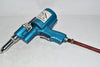 Lobster Air Riveter AR-011P 71-100 PSI Pneumatic Rivet Tool