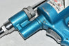 Lobster Air Riveter AR-011P 71-100 PSI Pneumatic Rivet Tool