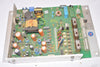 LOCK INSPECTION SYSTEMS Model: E846B, Circuit Board Assembly, 95-240VAC