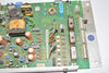 LOCK INSPECTION SYSTEMS Model: E846B, Circuit Board Assembly, 95-240VAC