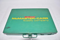 Lock Washer Assortment 91765A112 w/ Storage Container