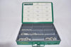 Lock Washer Assortment 91765A112 w/ Storage Container