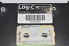 LOGIC Supply 0523051 Embedded PC Module Windows XP OEM Software