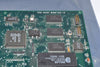 LORD LABEL SYSTEMS 040152-2 TRII ASSY PRINTED CIRCUIT BOARD PCB
