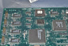 LORD LABEL SYSTEMS 040152-2 TRII ASSY PRINTED CIRCUIT BOARD PCB
