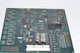 LORD LABEL SYSTEMS  PCB TRII ASSY PRINTED CIRCUIT BOARD 040152-2