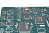 LORD LABEL SYSTEMS  PCB TRII ASSY PRINTED CIRCUIT BOARD 040152-2