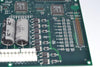 LORD LABEL SYSTEMS  PCB TRII ASSY PRINTED CIRCUIT BOARD 040152-2