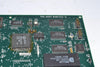 LORD LABEL SYSTEMS PCB TRII ASSY PRINTED CIRCUIT BOARD 040153-2