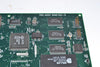 LORD LABEL SYSTEMS PCB TRII ASSY PRINTED CIRCUIT BOARD 040153-3