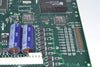 LORD LABEL SYSTEMS PCB TRII ASSY PRINTED CIRCUIT BOARD 040153-3