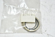 Lot 2 NEW Edwards 23754-016 DOWTY BONDED SEAL FKM GP For EH1200,QMB1200
