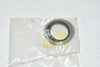 Lot 2 NEW Edwards 23754-016 DOWTY BONDED SEAL FKM GP For EH1200,QMB1200