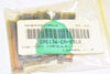 Lot of 10 NEW 141B066U01 F&P Ink Cartridges, Red