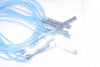 Lot of 10 NEW 9002502 Jumper Cables