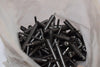 LOT OF 10 NEW ALL AMERICAN SPRING AND BALL PLUNGER WRENCH 3/8'' REMOVAL TOOL