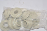 Lot of 10 NEW Asahi 5055007 3/4 Pro150 Socket Flange Adapter DIN