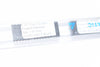 Lot of 10 NEW CNA POGO Actuator Control Firmware Ver. 3.45 Vxx 1990-1992