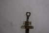 LOT OF 10 NEW IN1186A - DIODE AIRCRAFT PARTS