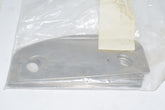 Lot of 10 NEW John Crane H9492 Shim for Pacific Pump TDCV
