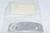 Lot of 10 NEW John Crane H9546 Shim Pacific Pump TDCV