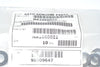 Lot of 10 NEW SATO NA1060022 Barcode Printer Washers Bushings