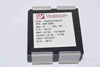 Lot of 10 NEW Superconductor UltraSource 055-0285 Rev D Thin Film Sensor