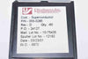 Lot of 10 NEW Superconductor UltraSource 055-0285 Rev D Thin Film Sensor