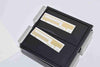 Lot of 10 NEW Superconductor UltraSource 055-0288 Rev B Thin Film Sensor