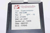 Lot of 10 NEW Superconductor UltraSource 055-0289 Rev C Thin Film Sensor