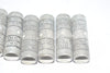 LOT OF 10 NEW THOMAS & BETTS Black 45 Die 2WAY SPLICE CONNECTOR