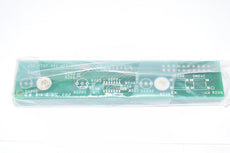 Lot of 10 NEW Xirrus 200-0016-001 Rev. 2 PCB Circuit Board Module