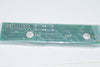 Lot of 10 NEW Xirrus 200-0016-001 Rev. 2 PCB Circuit Board Module