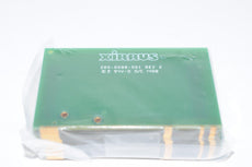 Lot of 10 NEW XIRRUS 200-0098-001 Rev. 2 94V-0 D/C PCB Board Module